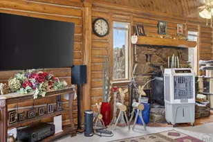 105 Los Vaqueros Cir, Walsenburg, CO 81089 - Photo 20