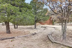 105 Los Vaqueros Cir, Walsenburg, CO 81089 - Photo 6