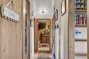 105 Los Vaqueros Cir, Walsenburg, CO 81089 - Photo 14