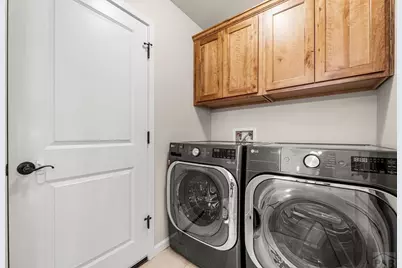 598 Chaunsey Dr, Pueblo West, CO 81007 - Photo 20
