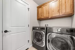598 Chaunsey Dr, Pueblo West, CO 81007 - Photo 20