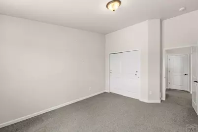 598 Chaunsey Dr, Pueblo West, CO 81007 - Photo 18