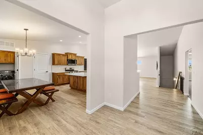 598 Chaunsey Dr, Pueblo West, CO 81007 - Photo 2