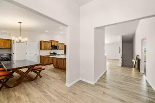 598 Chaunsey Dr, Pueblo West, CO 81007 - Photo 2