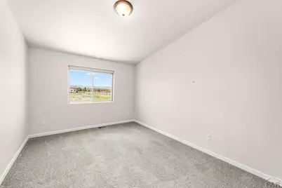 598 Chaunsey Dr, Pueblo West, CO 81007 - Photo 16