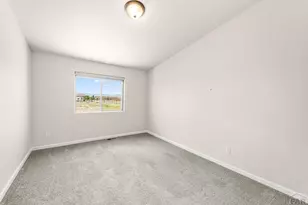 598 Chaunsey Dr, Pueblo West, CO 81007 - Photo 16
