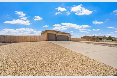 598 Chaunsey Dr, Pueblo West, CO 81007 - Photo 38