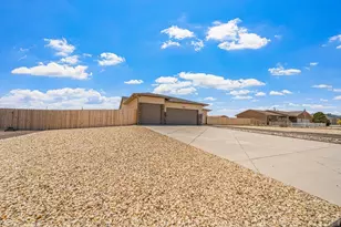598 Chaunsey Dr, Pueblo West, CO 81007 - Photo 38