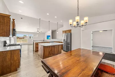 598 Chaunsey Dr, Pueblo West, CO 81007 - Photo 8