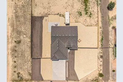 598 Chaunsey Dr, Pueblo West, CO 81007 - Photo 32