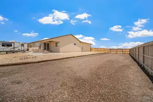 598 Chaunsey Dr, Pueblo West, CO 81007 - Photo 26