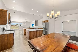 598 Chaunsey Dr, Pueblo West, CO 81007 - Photo 36