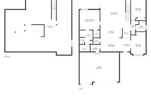 598 Chaunsey Dr, Pueblo West, CO 81007 - Photo 30