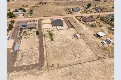 598 Chaunsey Dr, Pueblo West, CO 81007 - Photo 34
