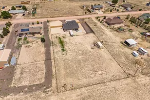 598 Chaunsey Dr, Pueblo West, CO 81007 - Photo 34
