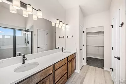 598 Chaunsey Dr, Pueblo West, CO 81007 - Photo 14