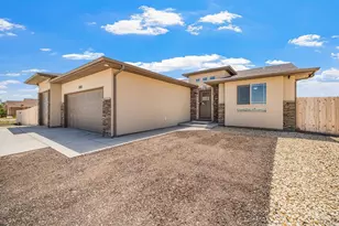 598 Chaunsey Dr, Pueblo West, CO 81007 - Photo 1