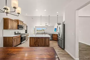 598 Chaunsey Dr, Pueblo West, CO 81007 - Photo 10