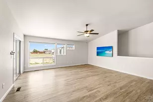 598 Chaunsey Dr, Pueblo West, CO 81007 - Photo 6