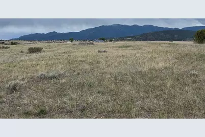 Lot 206 Otero Ct, Colorado City, CO 81019 - Photo 12
