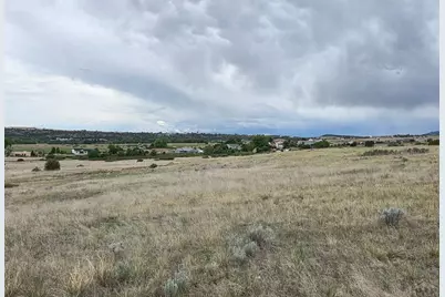 Lot 206 Otero Ct, Colorado City, CO 81019 - Photo 10
