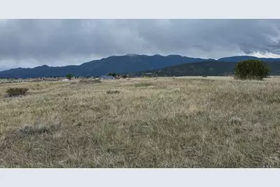 Lot 206 Otero Ct, Colorado City, CO 81019 - Photo 1