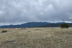 Lot 206 Otero Ct, Colorado City, CO 81019 - Photo 1