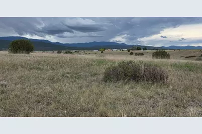 Lot 206 Otero Ct, Colorado City, CO 81019 - Photo 2