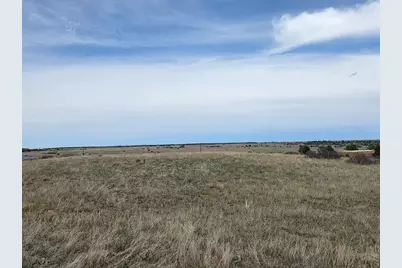 Lot 206 Otero Ct, Colorado City, CO 81019 - Photo 6
