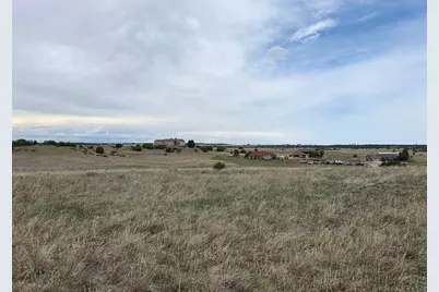 Lot 206 Otero Ct, Colorado City, CO 81019 - Photo 4