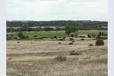 Lot 206 Otero Ct, Colorado City, CO 81019 - Photo 14