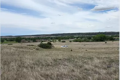 Lot 206 Otero Ct, Colorado City, CO 81019 - Photo 8