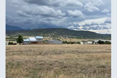 Lot 221 Grant Place, Colorado City, CO 81019 - Photo 8
