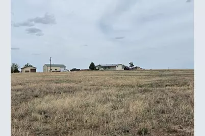 Lot 221 Grant Place, Colorado City, CO 81019 - Photo 6
