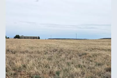 Lot 221 Grant Place, Colorado City, CO 81019 - Photo 4