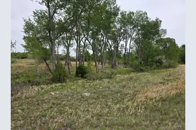Lot 148 Leland Heights, Colorado City, CO 81019 - Photo 1