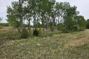 Lot 148 Leland Heights, Colorado City, CO 81019 - Photo 1