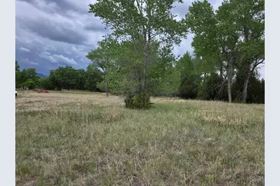 Lot 148 Leland Heights, Colorado City, CO 81019 - Photo 8