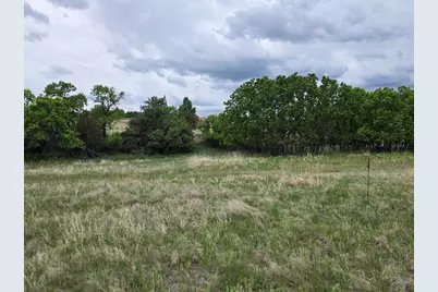 Lot 148 Leland Heights, Colorado City, CO 81019 - Photo 6