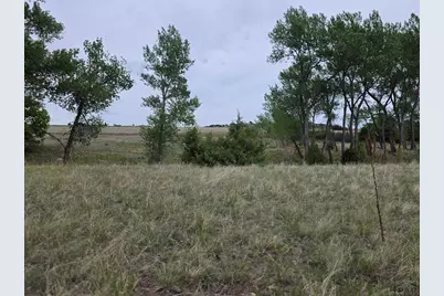 Lot 148 Leland Heights, Colorado City, CO 81019 - Photo 10