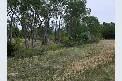 Lot 148 Leland Heights, Colorado City, CO 81019 - Photo 14