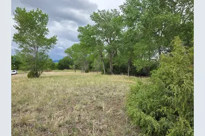 Lot 148 Leland Heights, Colorado City, CO 81019 - Photo 22
