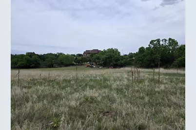 Lot 148 Leland Heights, Colorado City, CO 81019 - Photo 4