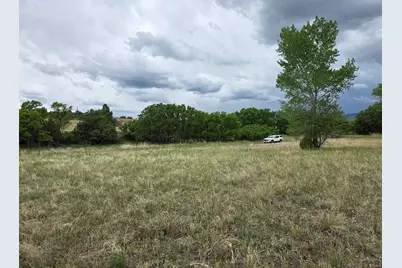 Lot 148 Leland Heights, Colorado City, CO 81019 - Photo 20