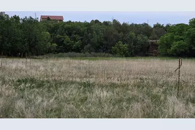 Lot 148 Leland Heights, Colorado City, CO 81019 - Photo 2