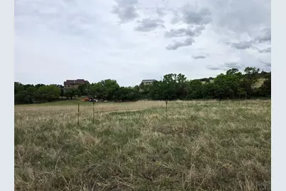 Lot 148 Leland Heights, Colorado City, CO 81019 - Photo 18