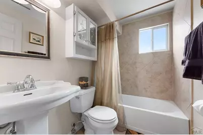 3231 Shalimar Terrace, Pueblo, CO 81008 - Photo 22