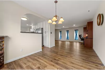 3231 Shalimar Terrace, Pueblo, CO 81008 - Photo 18