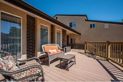 3231 Shalimar Terrace, Pueblo, CO 81008 - Photo 6