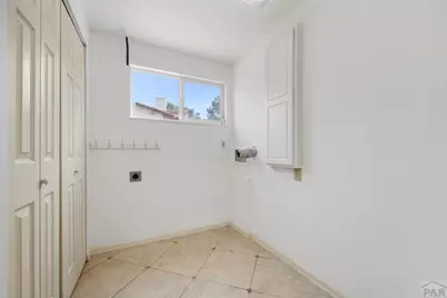 3231 Shalimar Terrace, Pueblo, CO 81008 - Photo 26